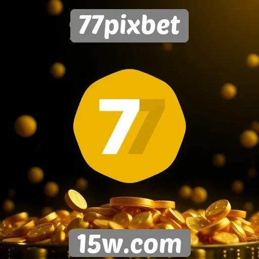 Vantagens do cadastro no 77pixbet