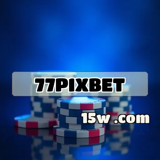 77pixbet: Descubra Bônus Imperdíveis Para Aumentar Seus Ganhos!