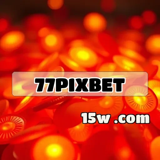 77pixbet: A Confiabilidade e Diversão em Um Só Lugar