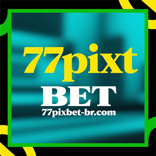 Explore a Emoção dos Jackpots no 77pixbet