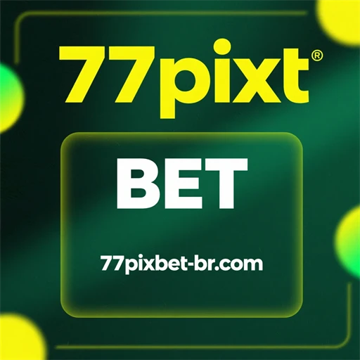 A Emoção dos Jogos ao Vivo na 77pixbet