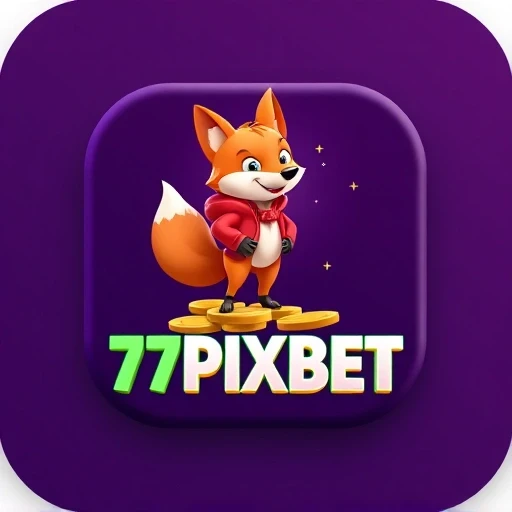 77pixbet