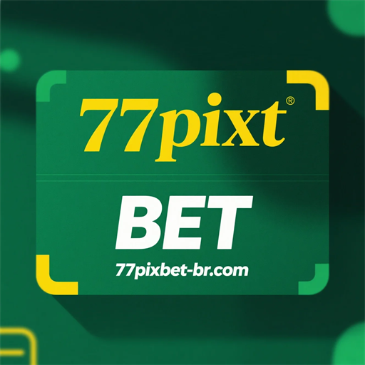 77pixbet