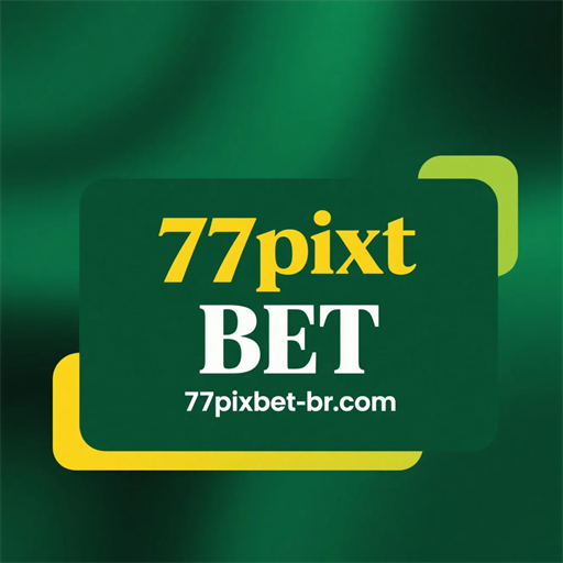 A Emoção da Loteria no 77pixbet: Apostas, Prêmios e Estratégias