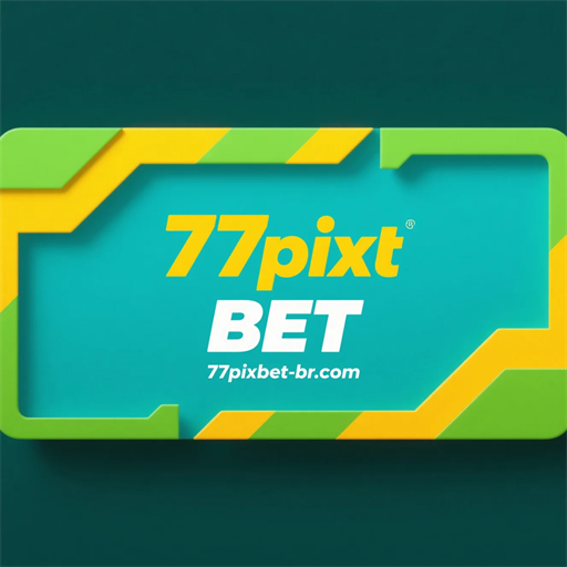 Descubra as Ofertas Imperdíveis na Categoria de Jogos da 77pixbet