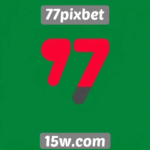 Críticas e elogios dos jogadores sobre o 77pixbet