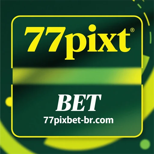 Descubra as Melhores Promoções na 77pixbet