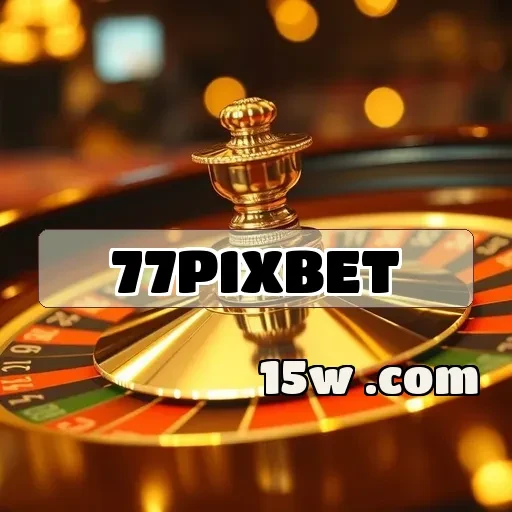 77pixbet: Segurança em Jogo Para uma Experiência Sem Preocupações