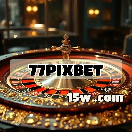 77pixbet: Maximizando sua Experiência com Suporte 24/7 Sempre Disponível