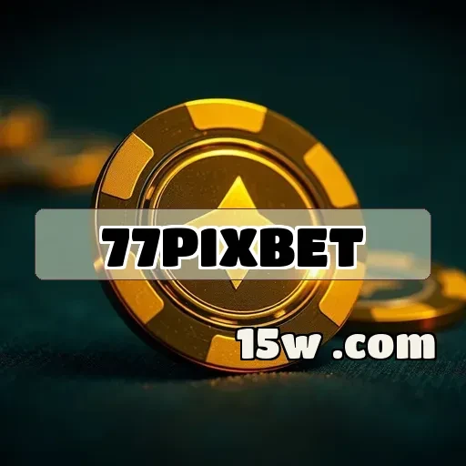 77pixbet: Benefícios VIP Para Turbinar Seu Jogo Online